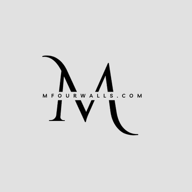 mfourwalls.com